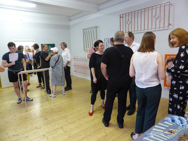 Kunstverein_2023_Korrekturen