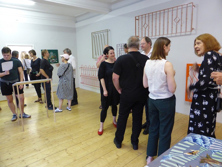 Kunstverein_2023_Korrekturen