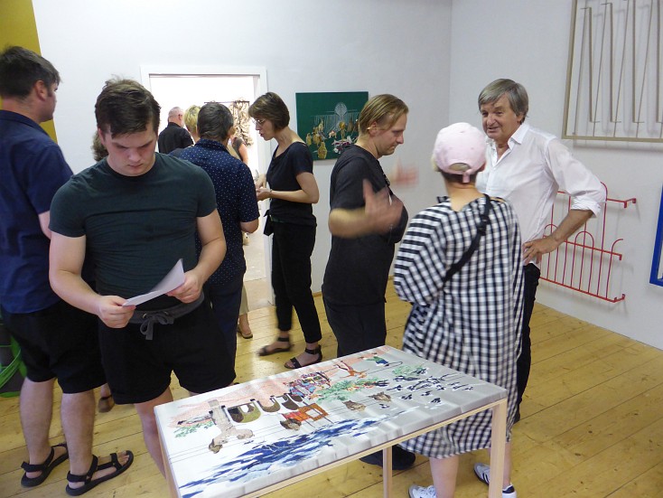 Kunstverein_2023_Korrekturen