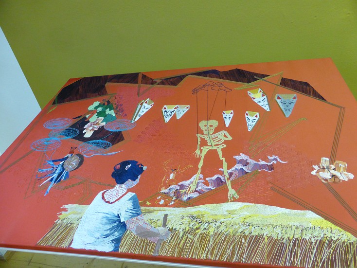 Kunstverein_2023_Korrekturen