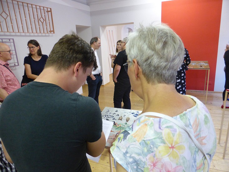 Kunstverein_2023_Korrekturen