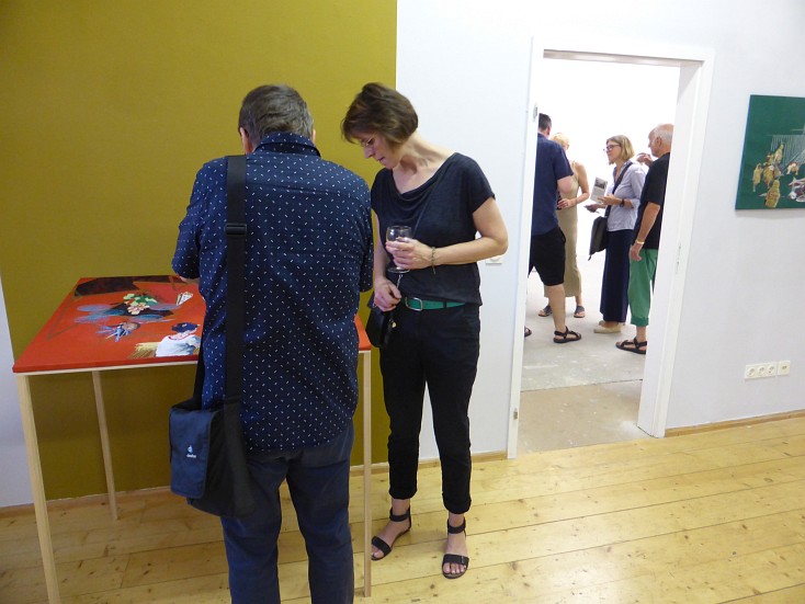 Kunstverein_2023_Korrekturen