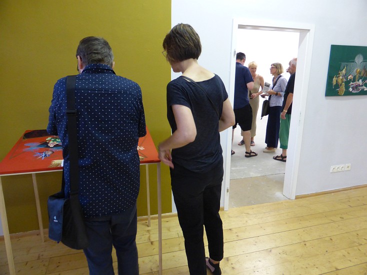 Kunstverein_2023_Korrekturen