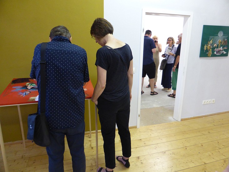 Kunstverein_2023_Korrekturen