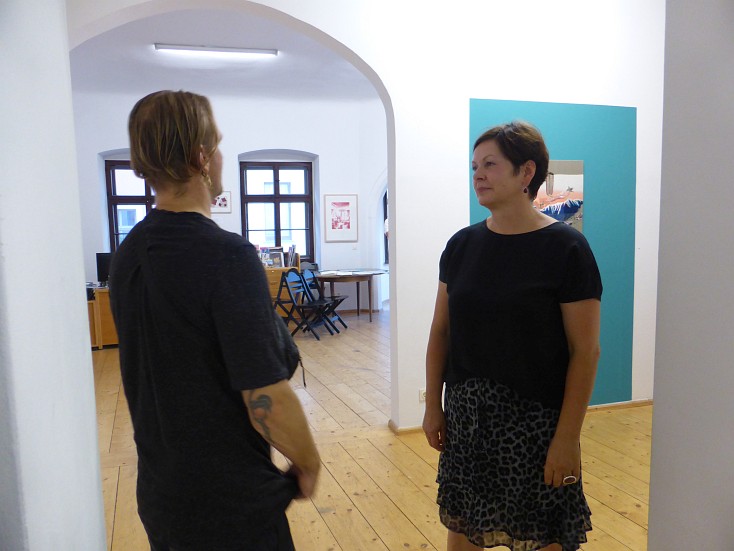 Kunstverein_2023_Korrekturen