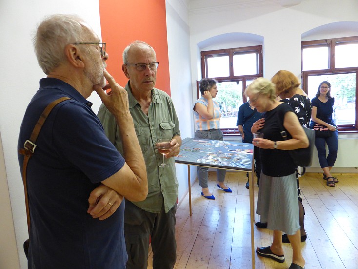 Kunstverein_2023_Korrekturen