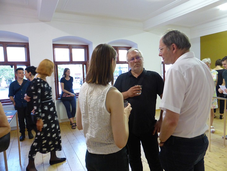 Kunstverein_2023_Korrekturen