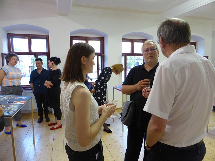 Kunstverein_2023_Korrekturen