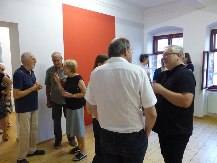 Kunstverein_2023_Korrekturen