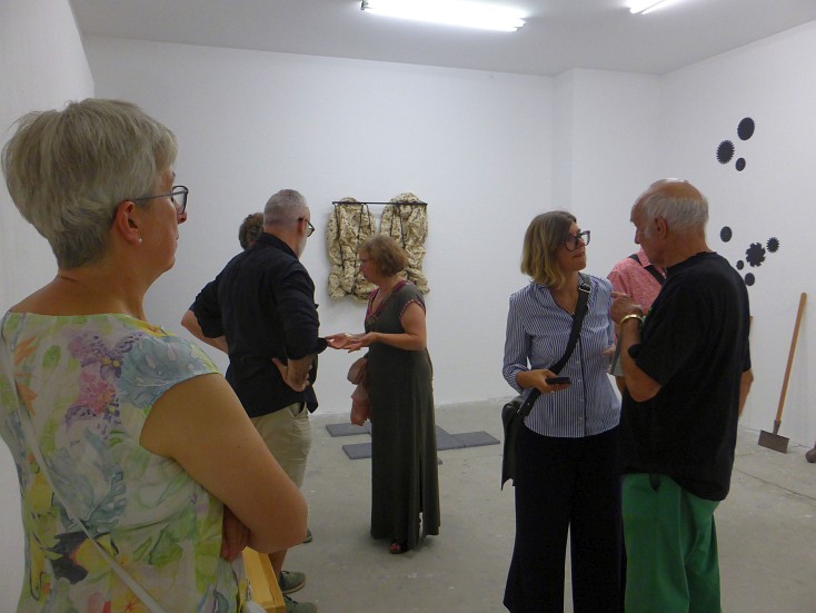 Kunstverein_2023_Korrekturen