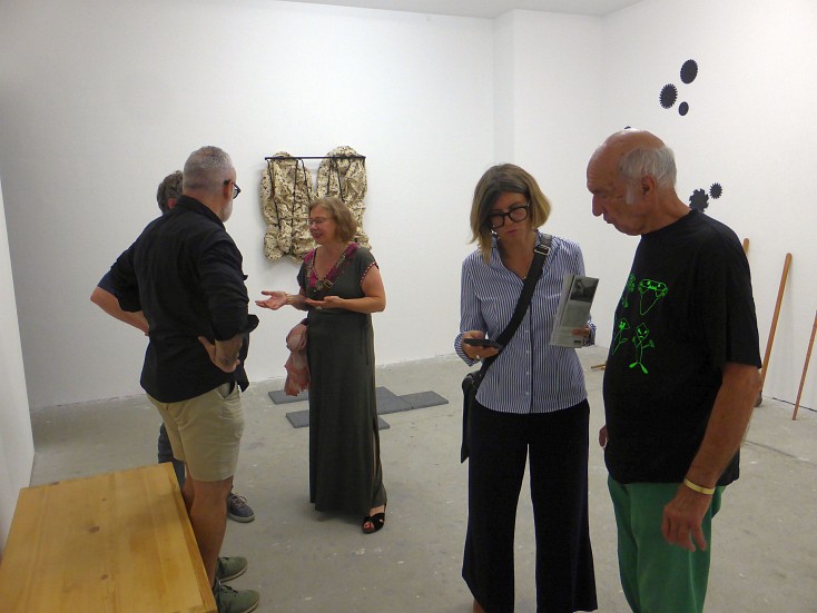 Kunstverein_2023_Korrekturen