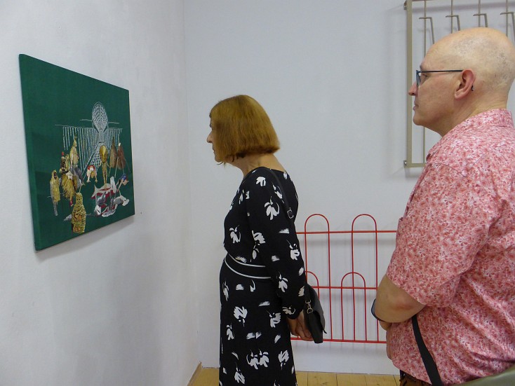 Kunstverein_2023_Korrekturen