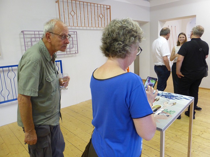 Kunstverein_2023_Korrekturen