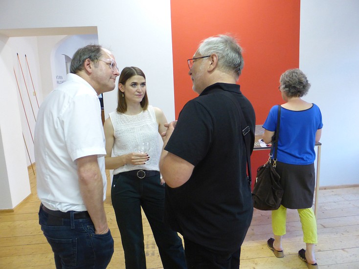 Kunstverein_2023_Korrekturen