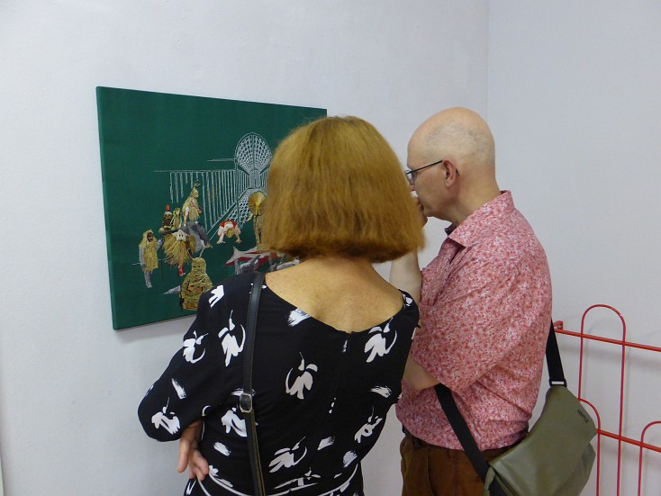 Kunstverein_2023_Korrekturen