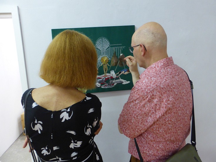 Kunstverein_2023_Korrekturen