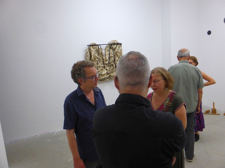 Kunstverein_2023_Korrekturen