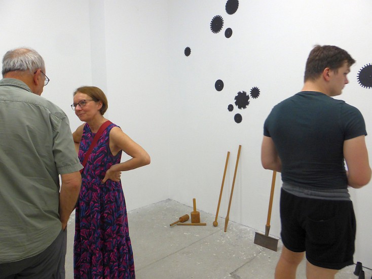 Kunstverein_2023_Korrekturen