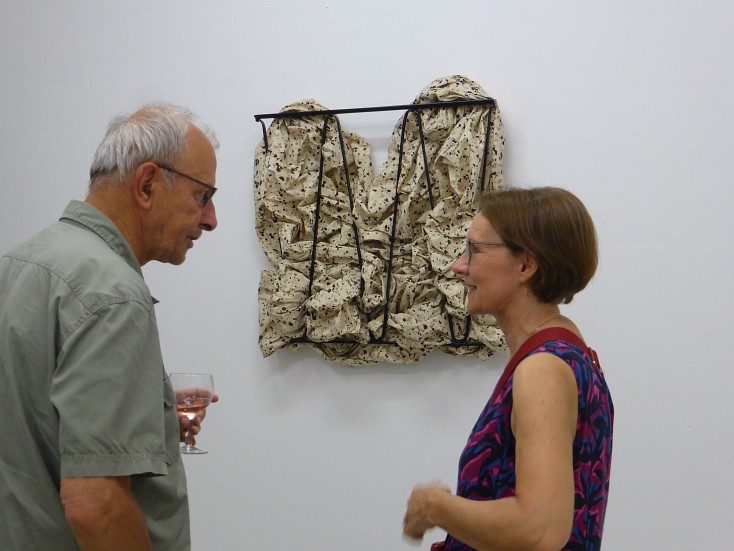 Kunstverein_2023_Korrekturen