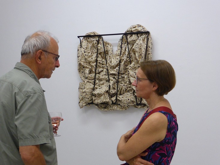 Kunstverein_2023_Korrekturen