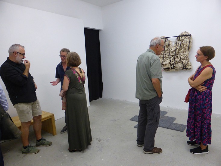 Kunstverein_2023_Korrekturen