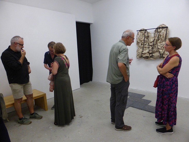 Kunstverein_2023_Korrekturen