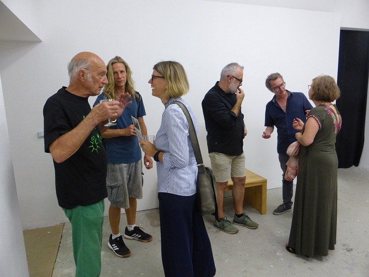 Kunstverein_2023_Korrekturen