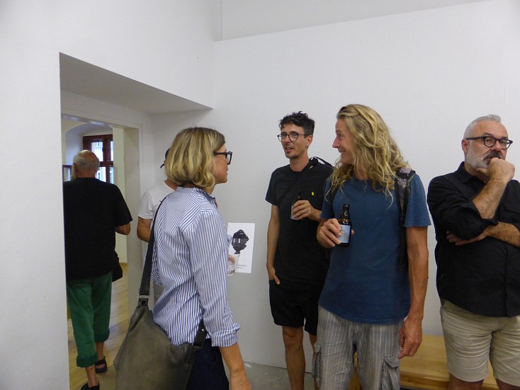 Kunstverein_2023_Korrekturen