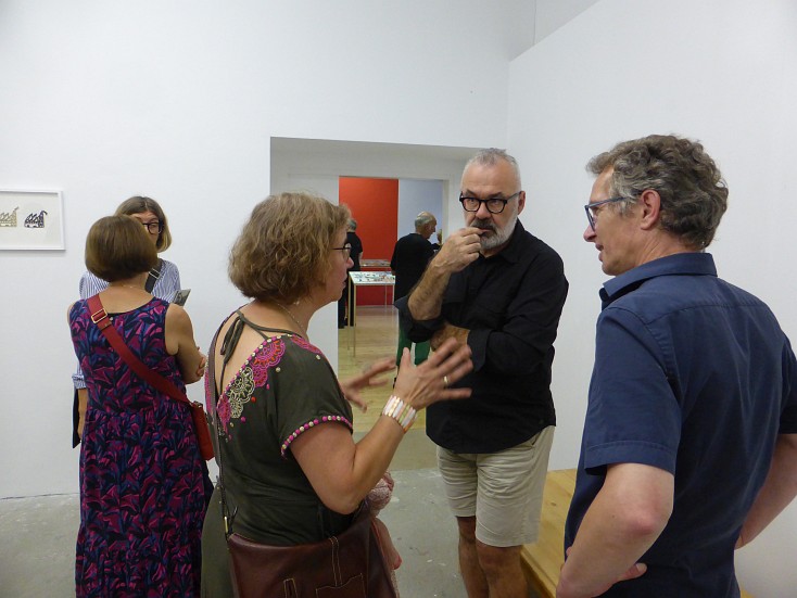 Kunstverein_2023_Korrekturen