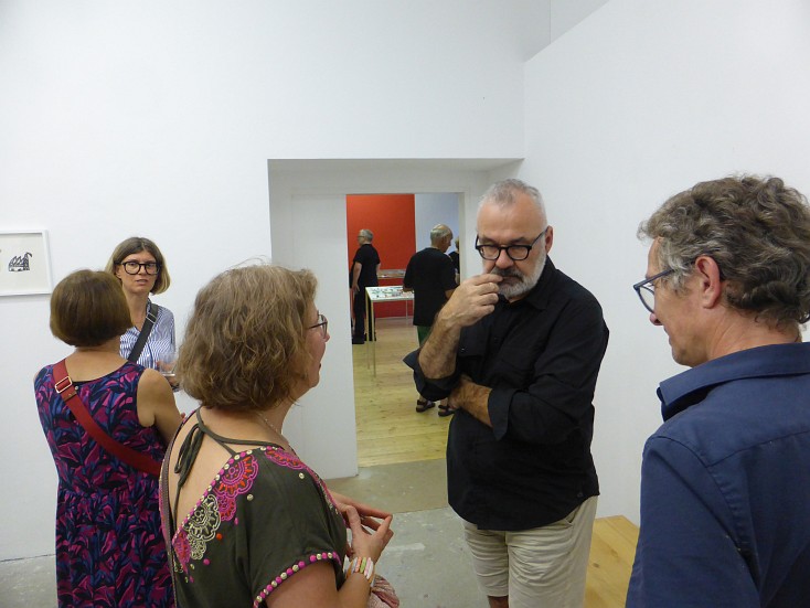 Kunstverein_2023_Korrekturen