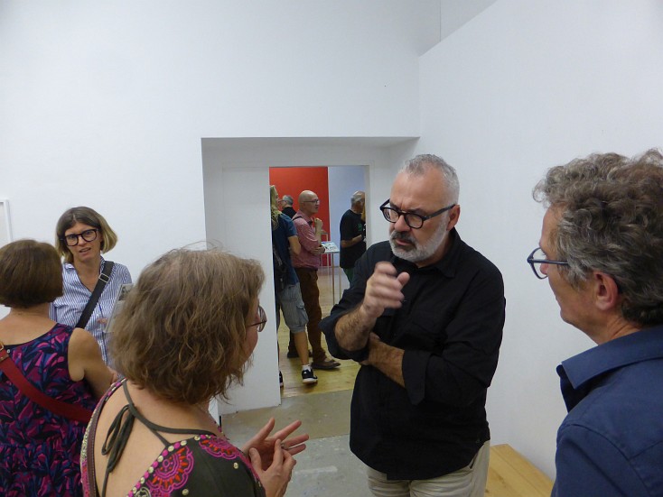 Kunstverein_2023_Korrekturen