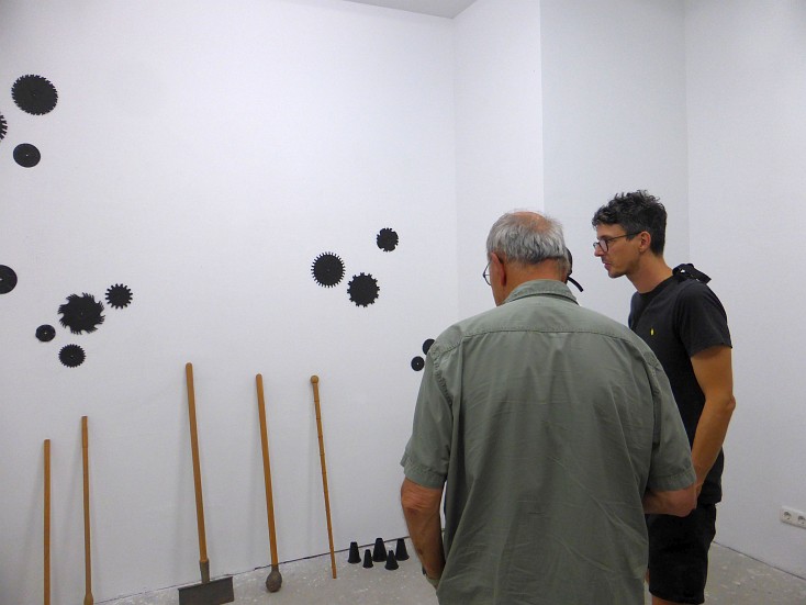 Kunstverein_2023_Korrekturen