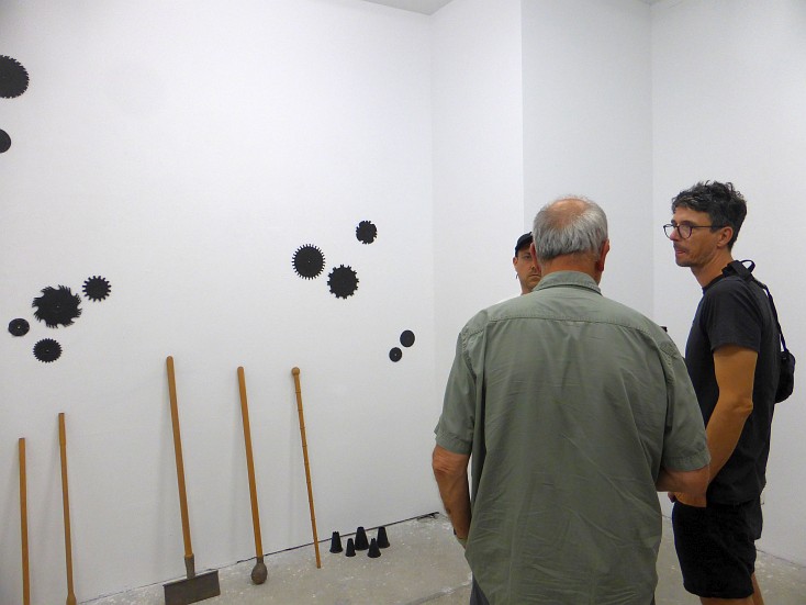 Kunstverein_2023_Korrekturen