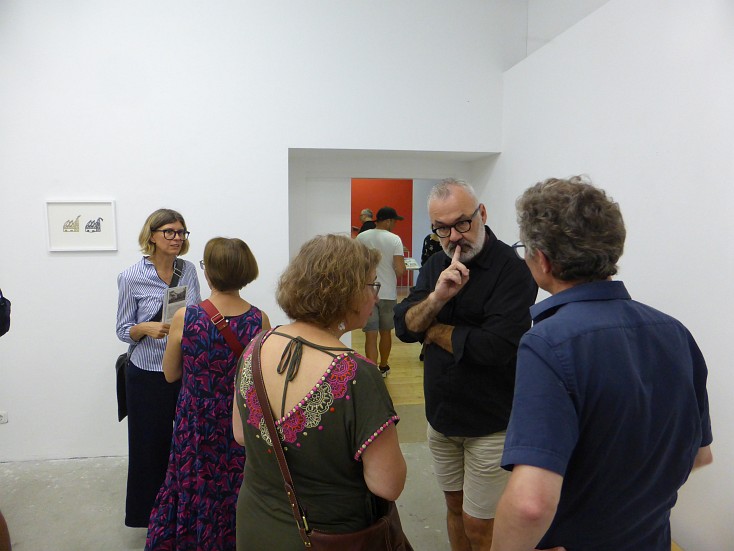 Kunstverein_2023_Korrekturen