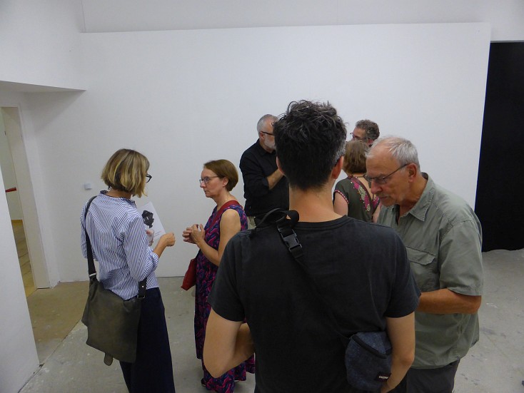 Kunstverein_2023_Korrekturen