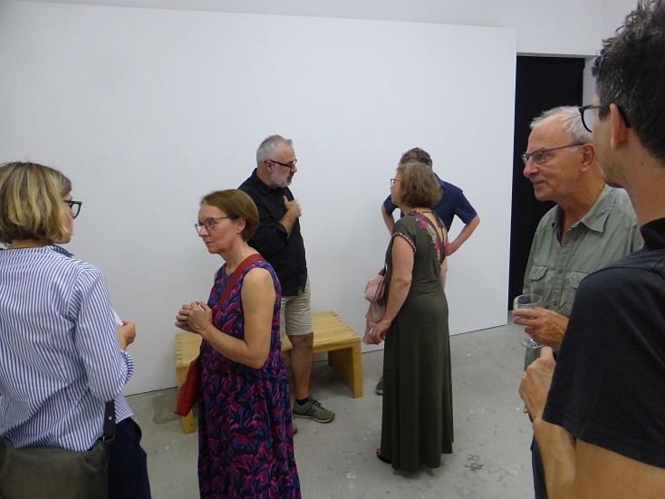 Kunstverein_2023_Korrekturen