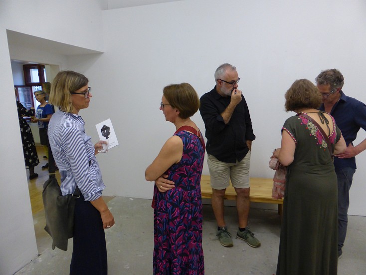 Kunstverein_2023_Korrekturen