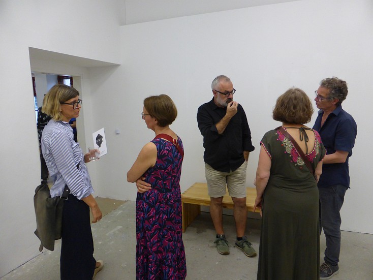 Kunstverein_2023_Korrekturen