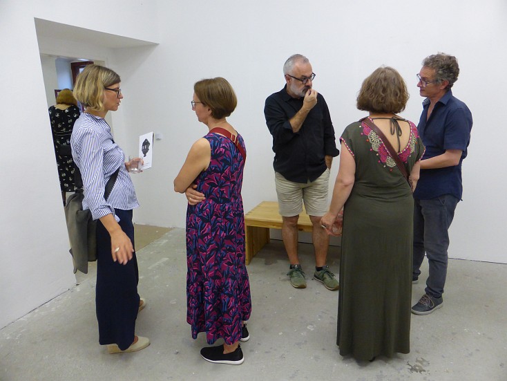 Kunstverein_2023_Korrekturen