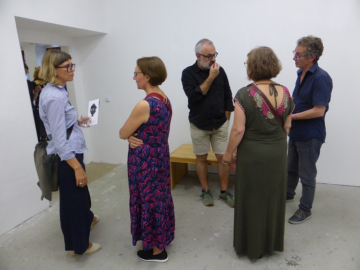 Kunstverein_2023_Korrekturen