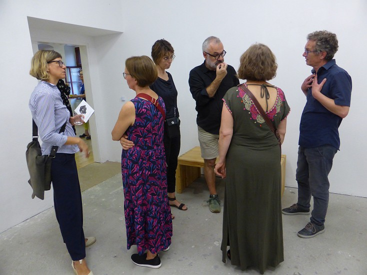 Kunstverein_2023_Korrekturen