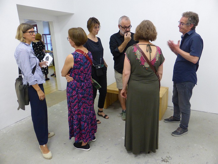 Kunstverein_2023_Korrekturen