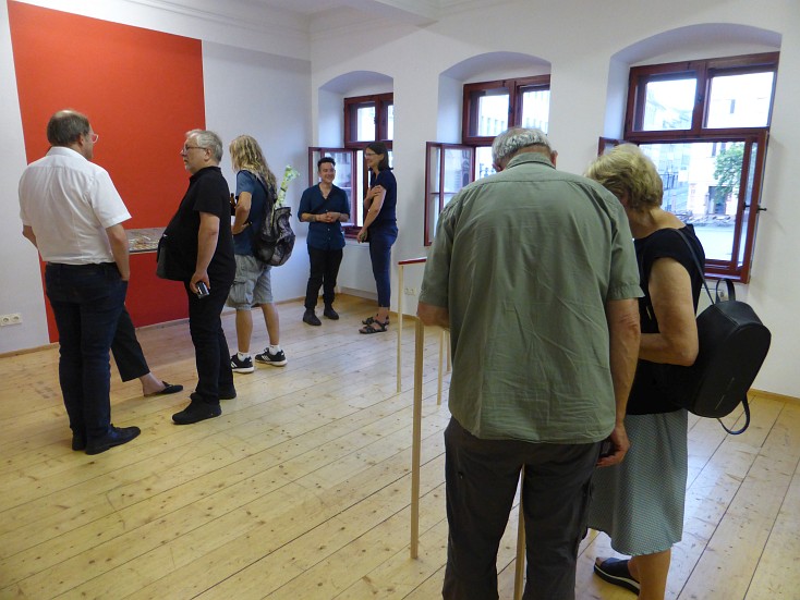 Kunstverein_2023_Korrekturen