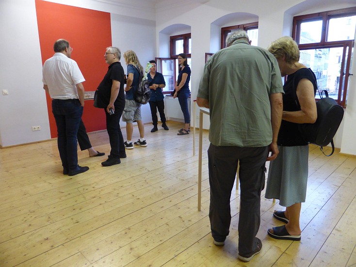 Kunstverein_2023_Korrekturen