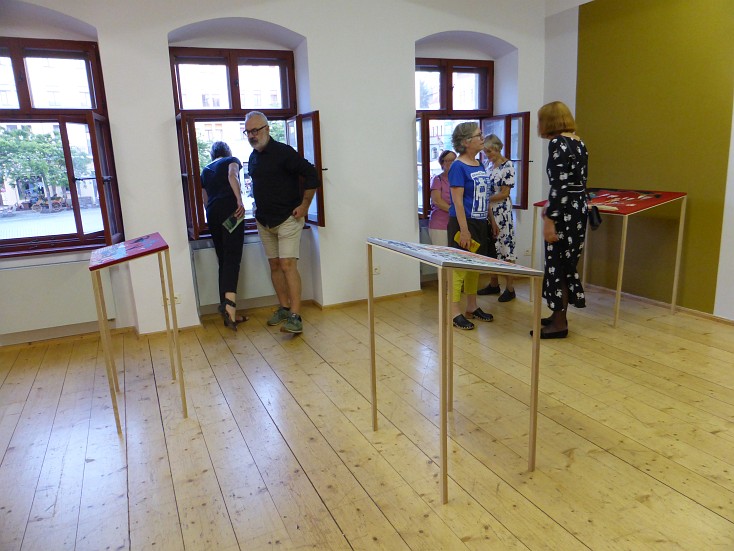 Kunstverein_2023_Korrekturen