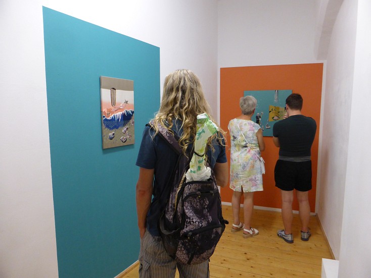 Kunstverein_2023_Korrekturen