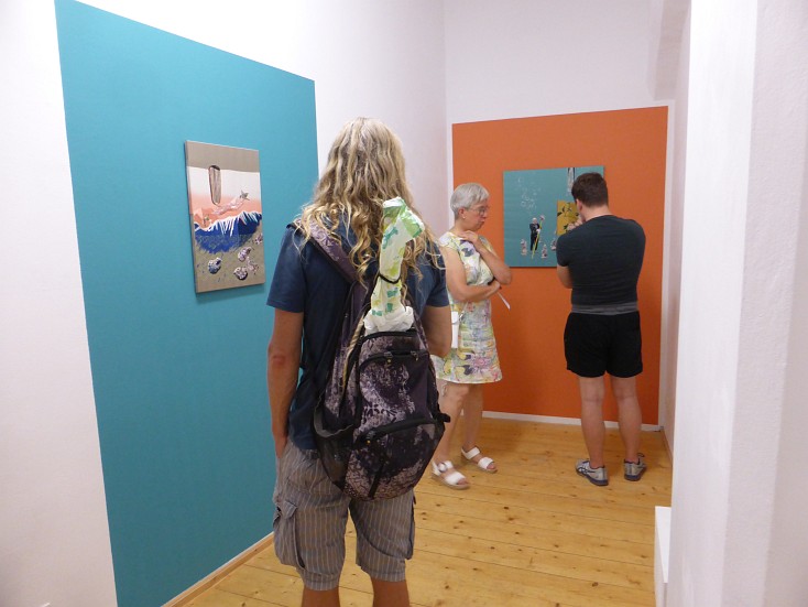 Kunstverein_2023_Korrekturen