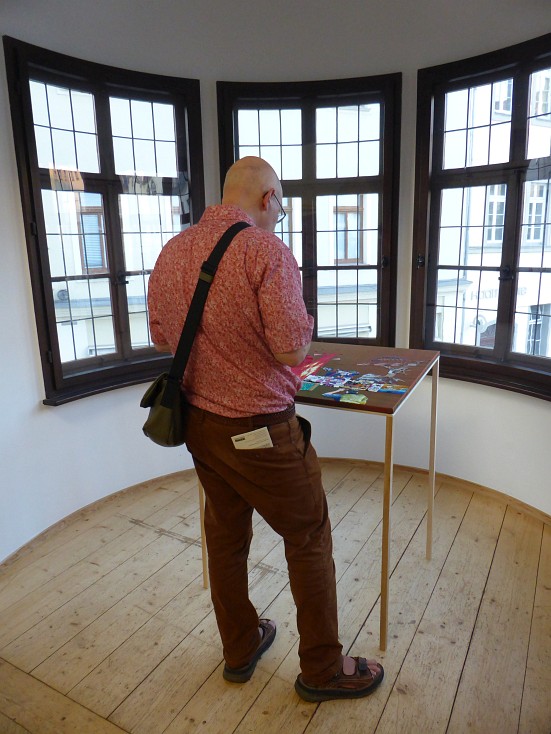 Kunstverein_2023_Korrekturen