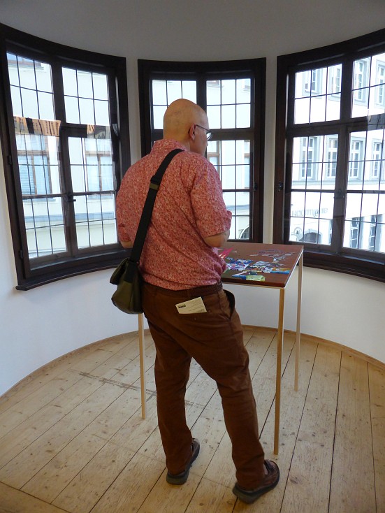 Kunstverein_2023_Korrekturen