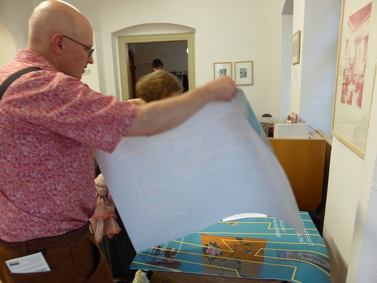 Kunstverein_2023_Korrekturen